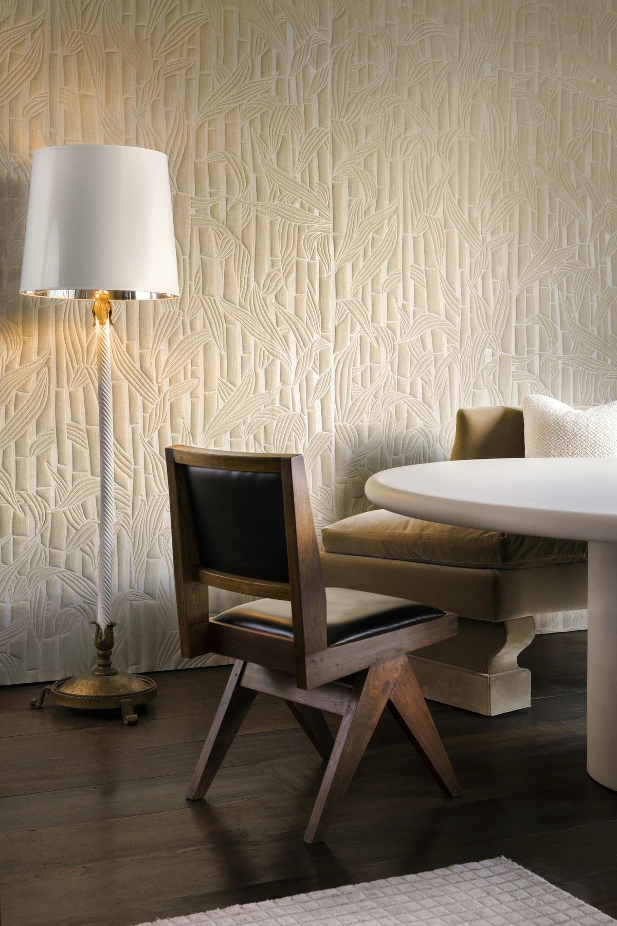 product_arte_yala_43012_roomshot.jpg