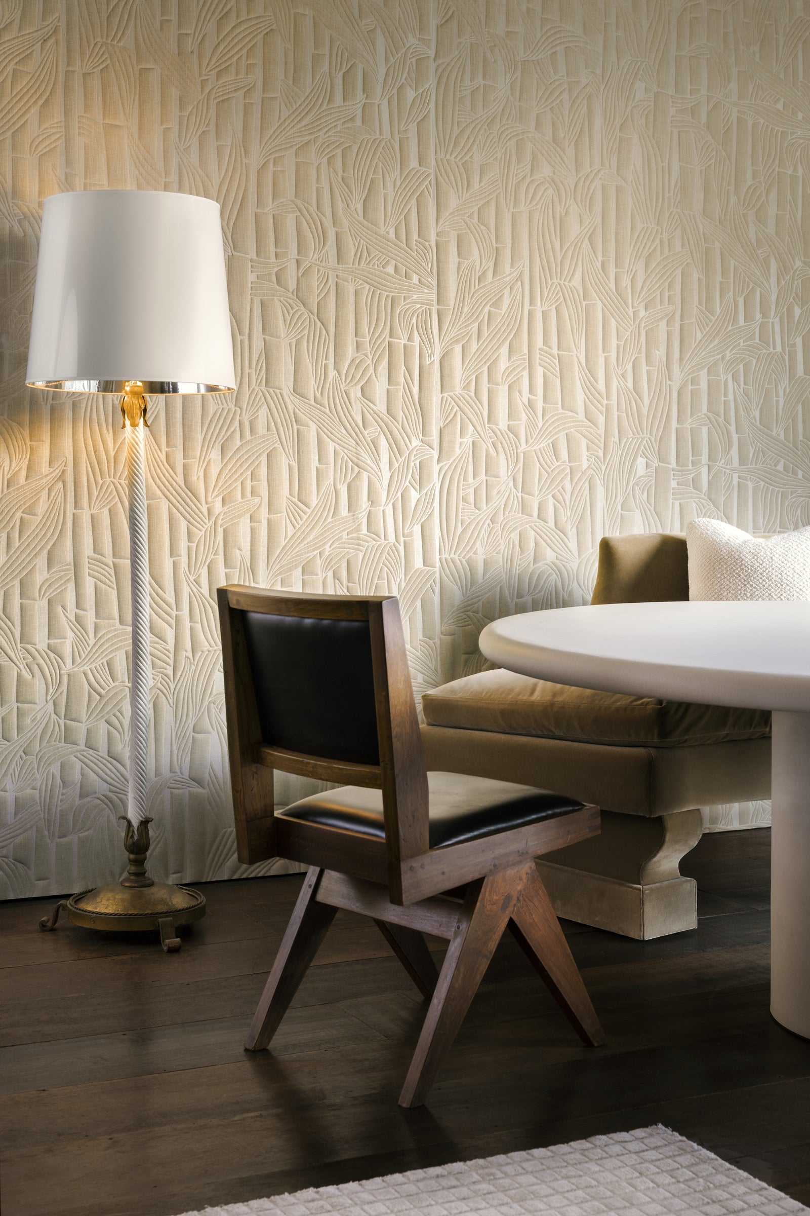 product_arte_yala_43012_roomshot.jpg