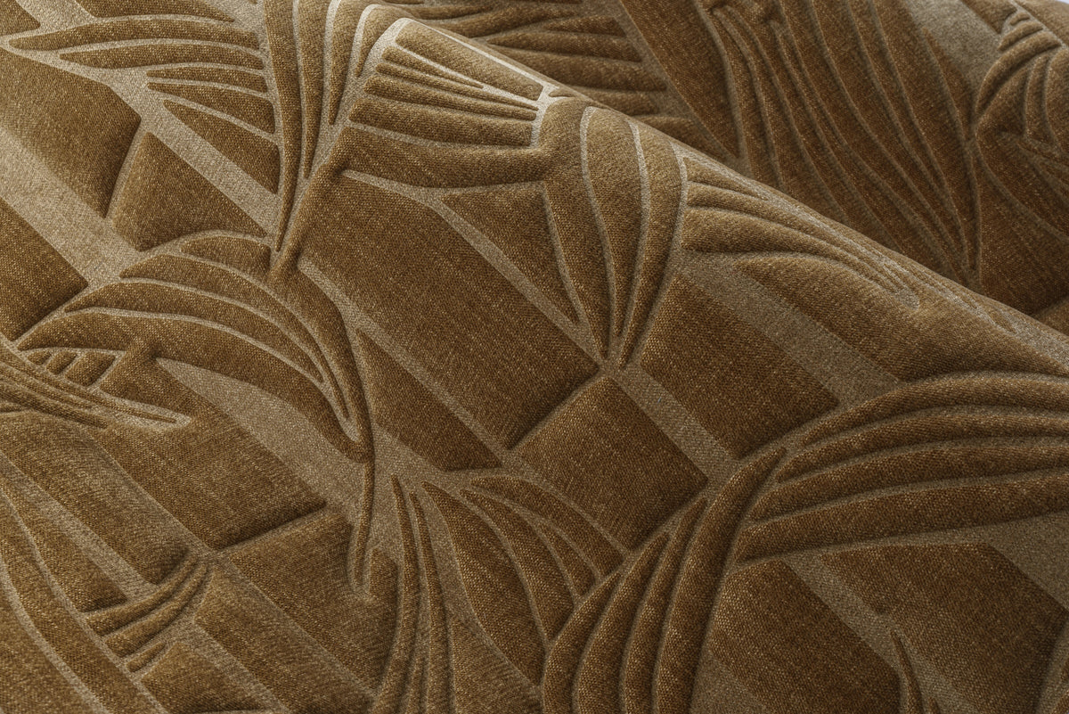 product_arte_yala_43014_mood.jpg