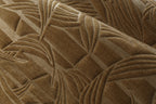 product_arte_yala_43014_mood.jpg