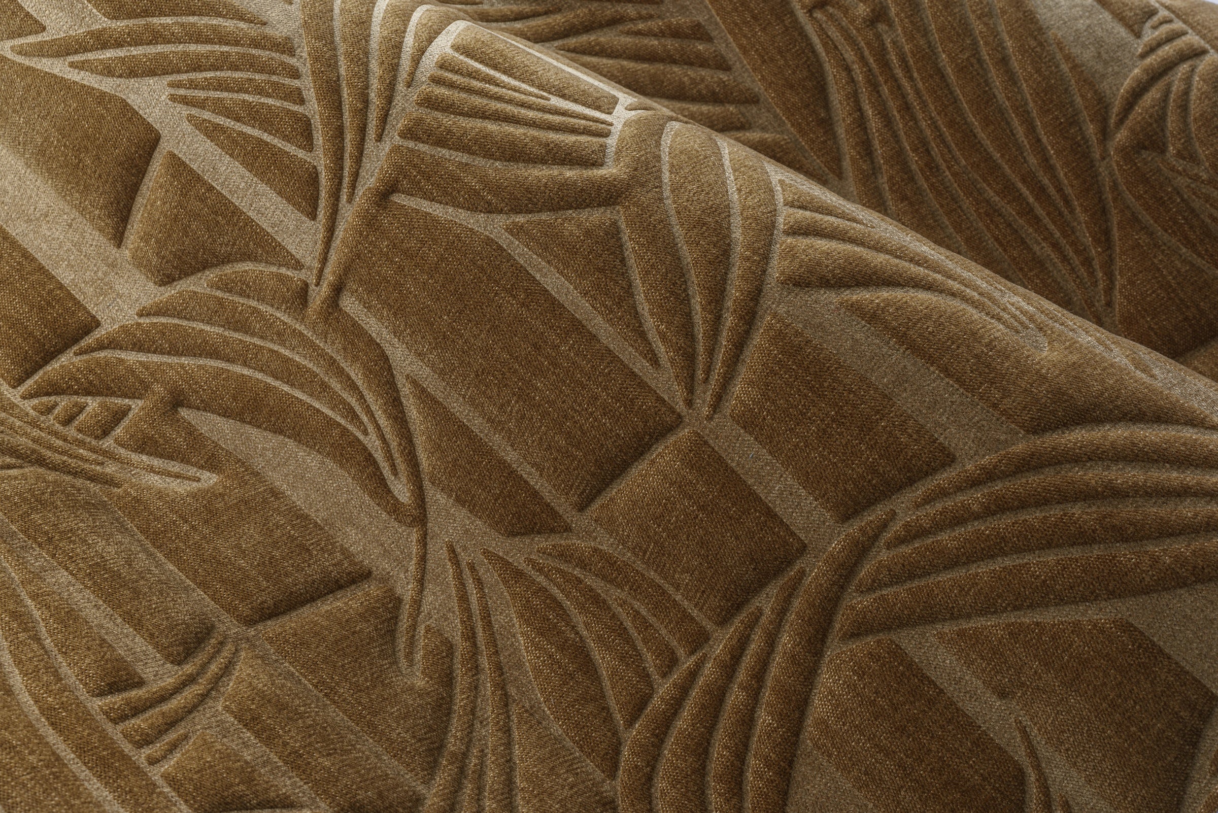 product_arte_yala_43014_mood.jpg
