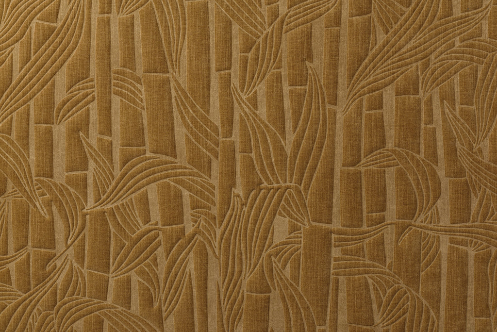 product_arte_yala_43014_packshot.jpg