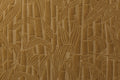 product_arte_yala_43014_packshot.jpg