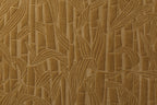 product_arte_yala_43014_packshot.jpg
