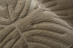 product_arte_yala_43020_mood.jpg