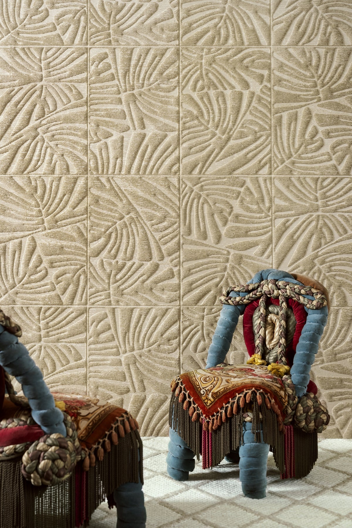 product_arte_yala_43020_roomshot.jpg