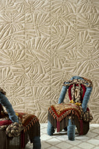 product_arte_yala_43020_roomshot.jpg