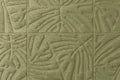 product_arte_yala_43021_packshot.jpg
