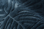 product_arte_yala_43022_mood_1.jpg