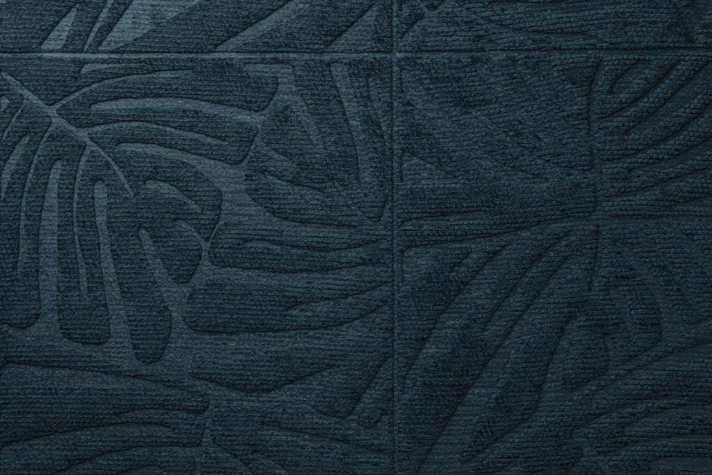 product_arte_yala_43022_mood_2.jpg