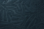 product_arte_yala_43022_mood_2.jpg