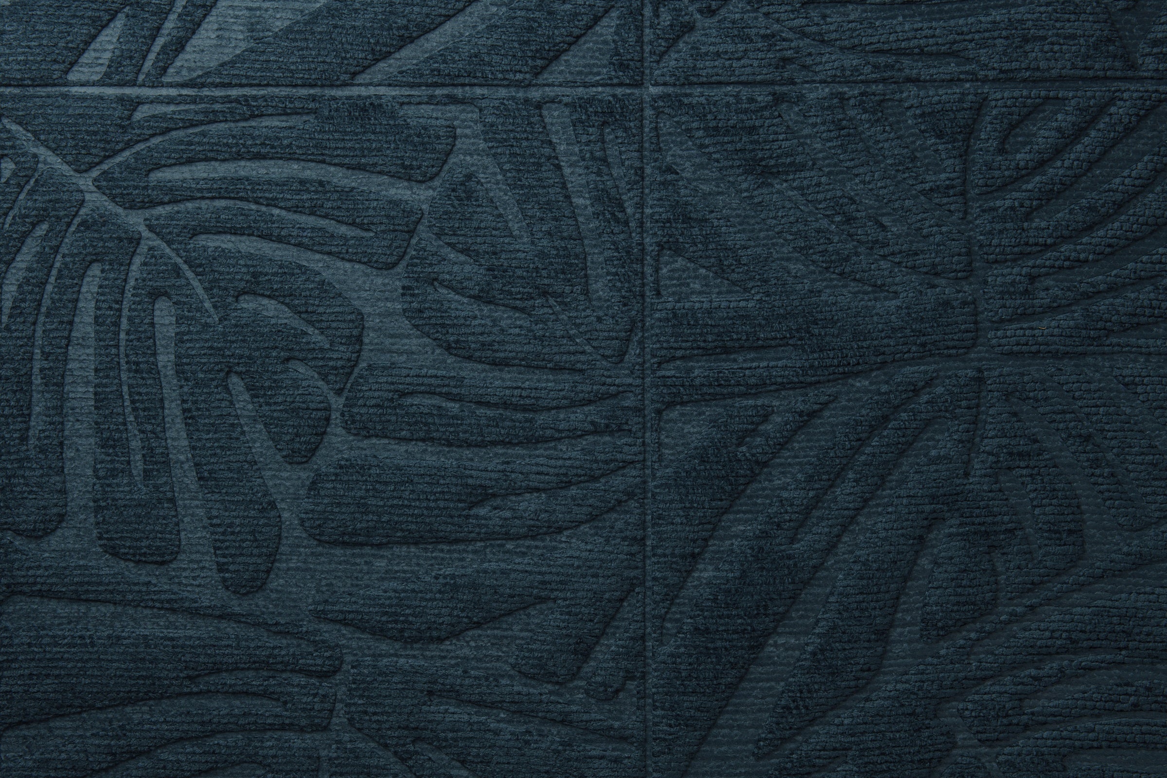 product_arte_yala_43022_mood_2.jpg