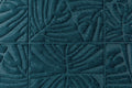 product_arte_yala_43022_packshot.jpg