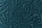product_arte_yala_43022_packshot.jpg