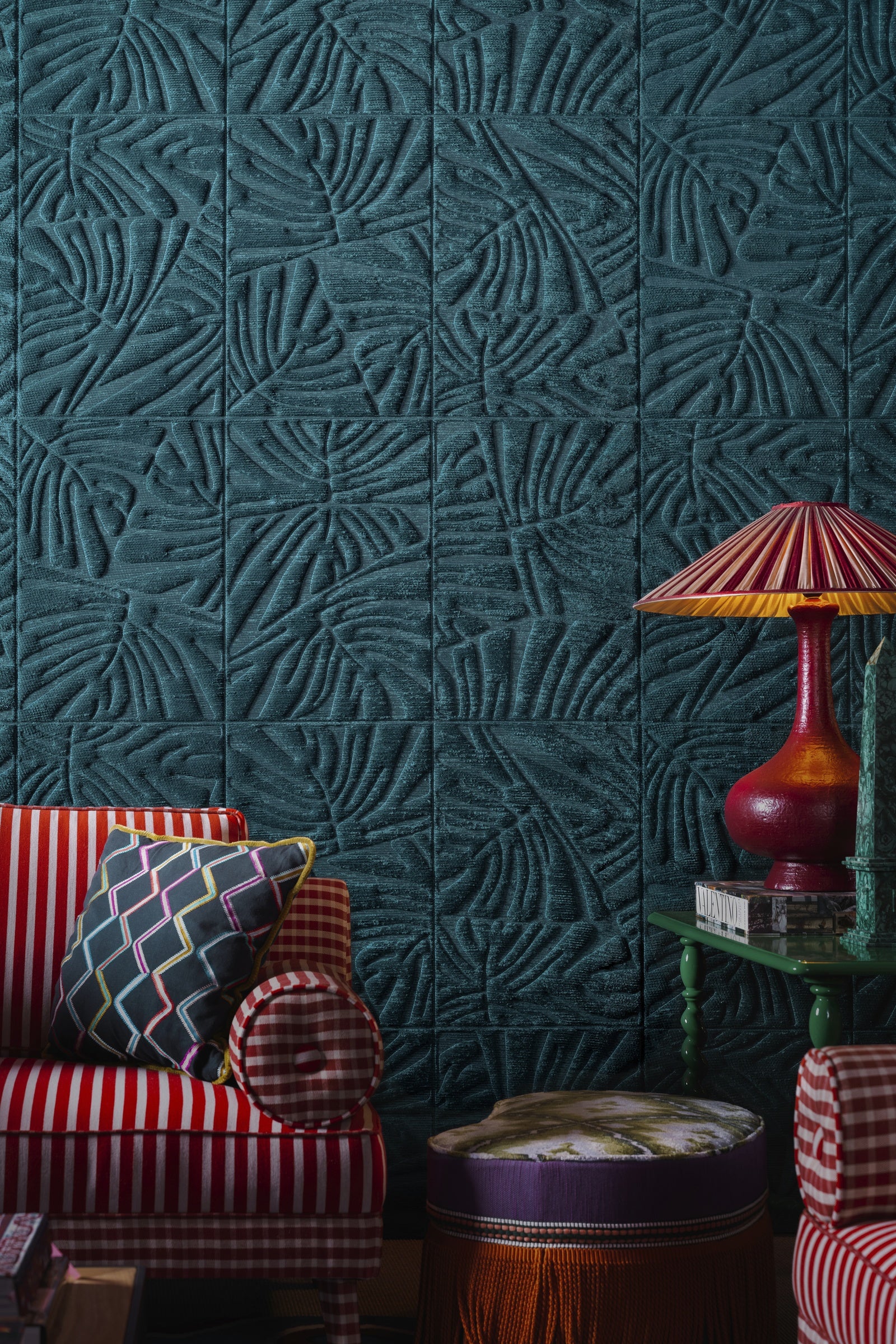 product_arte_yala_43022_roomshot.jpg