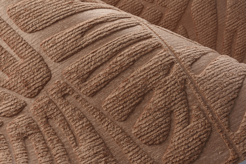 product_arte_yala_43023_mood.jpg