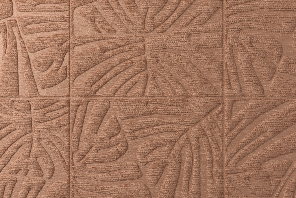 product_arte_yala_43023_packshot.jpg