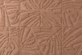 product_arte_yala_43023_packshot.jpg