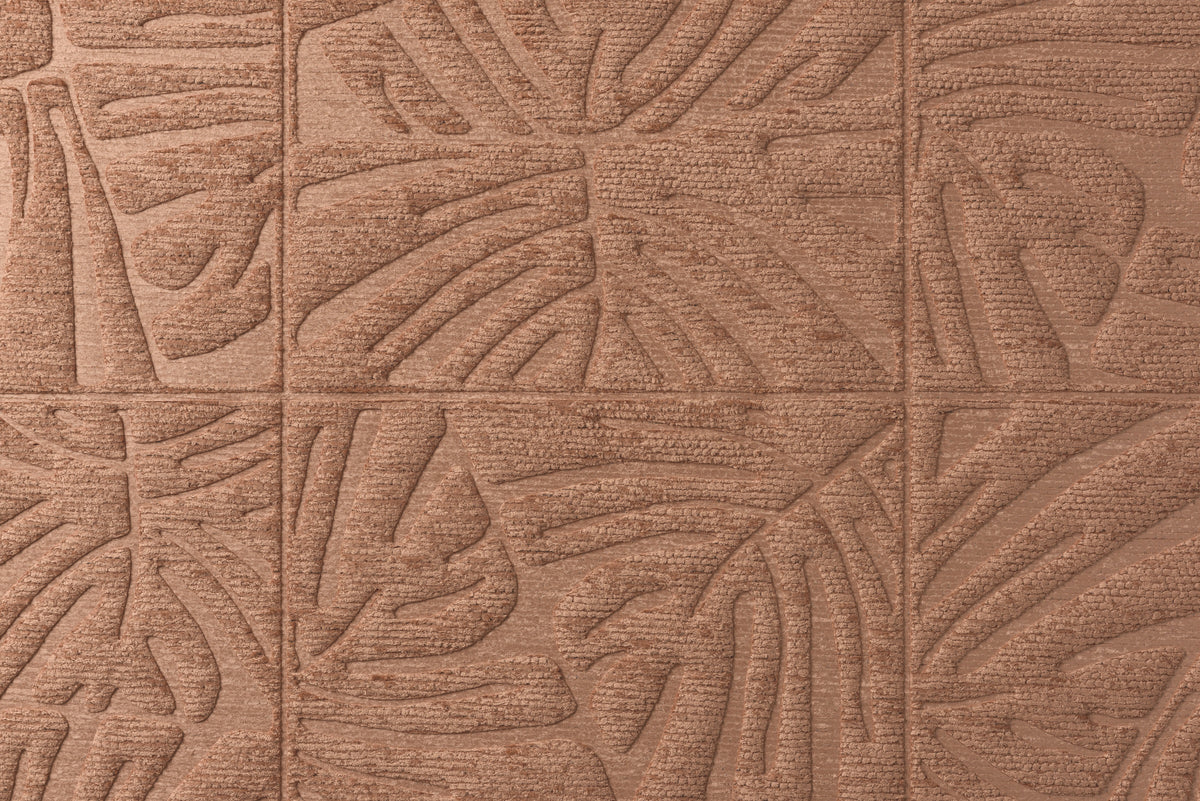 product_arte_yala_43023_packshot.jpg