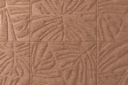 product_arte_yala_43023_packshot.jpg