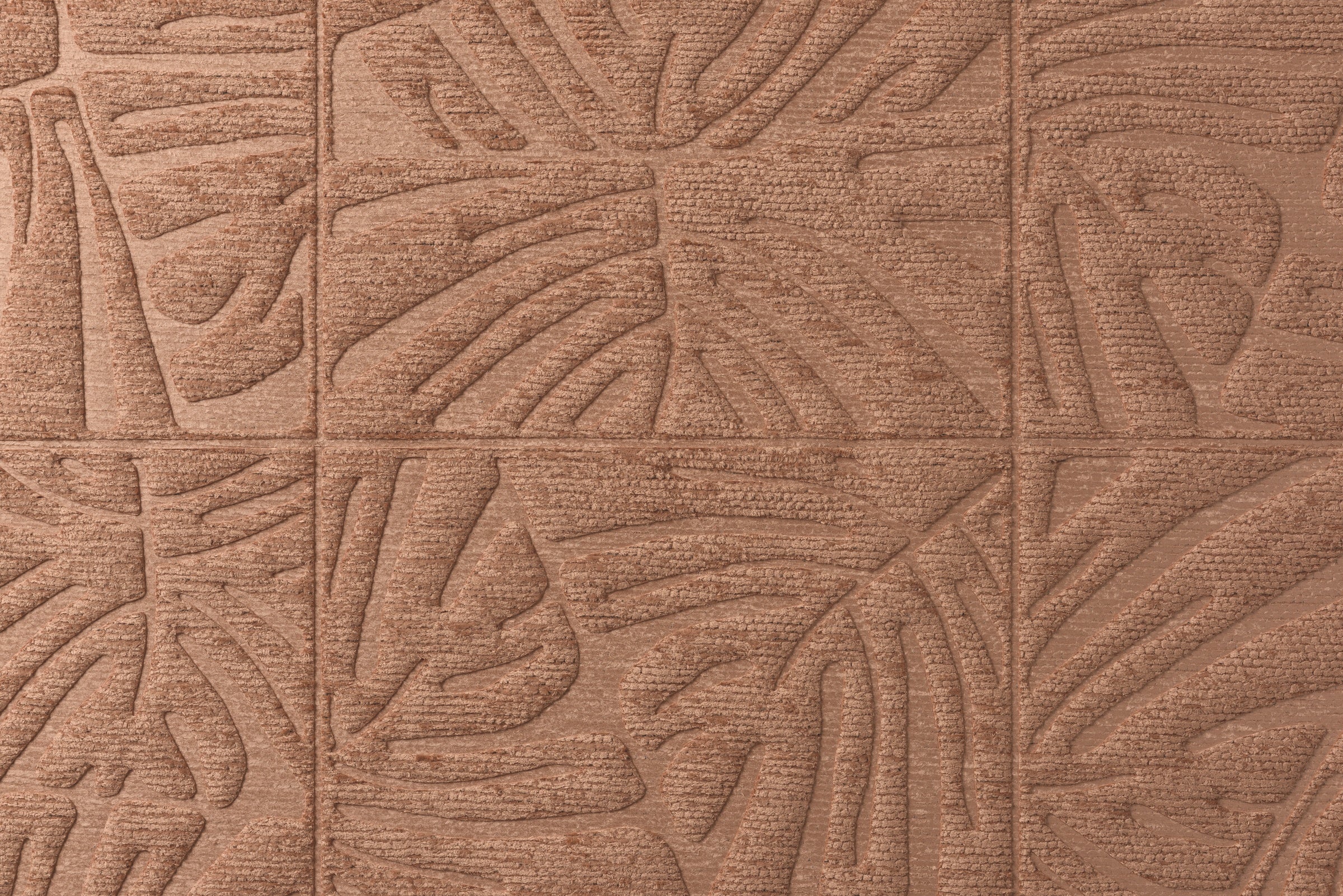 product_arte_yala_43023_packshot.jpg