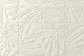 product_arte_yala_43024_packshot.jpg