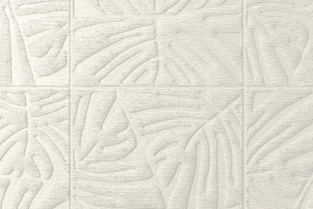 product_arte_yala_43024_packshot.jpg
