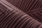 product_arte_yala_43030_mood.jpg
