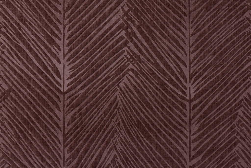 product_arte_yala_43030_packshot.jpg