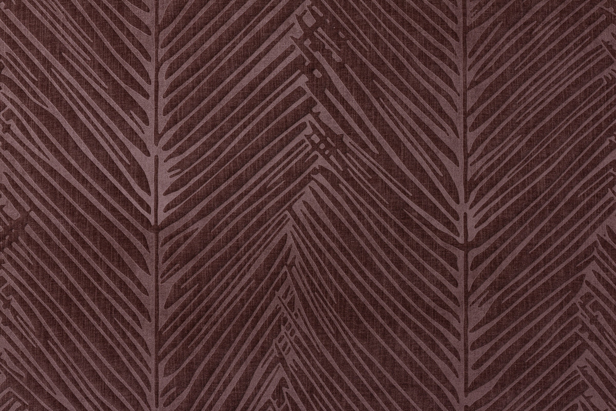 product_arte_yala_43030_packshot.jpg