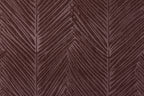 product_arte_yala_43030_packshot.jpg