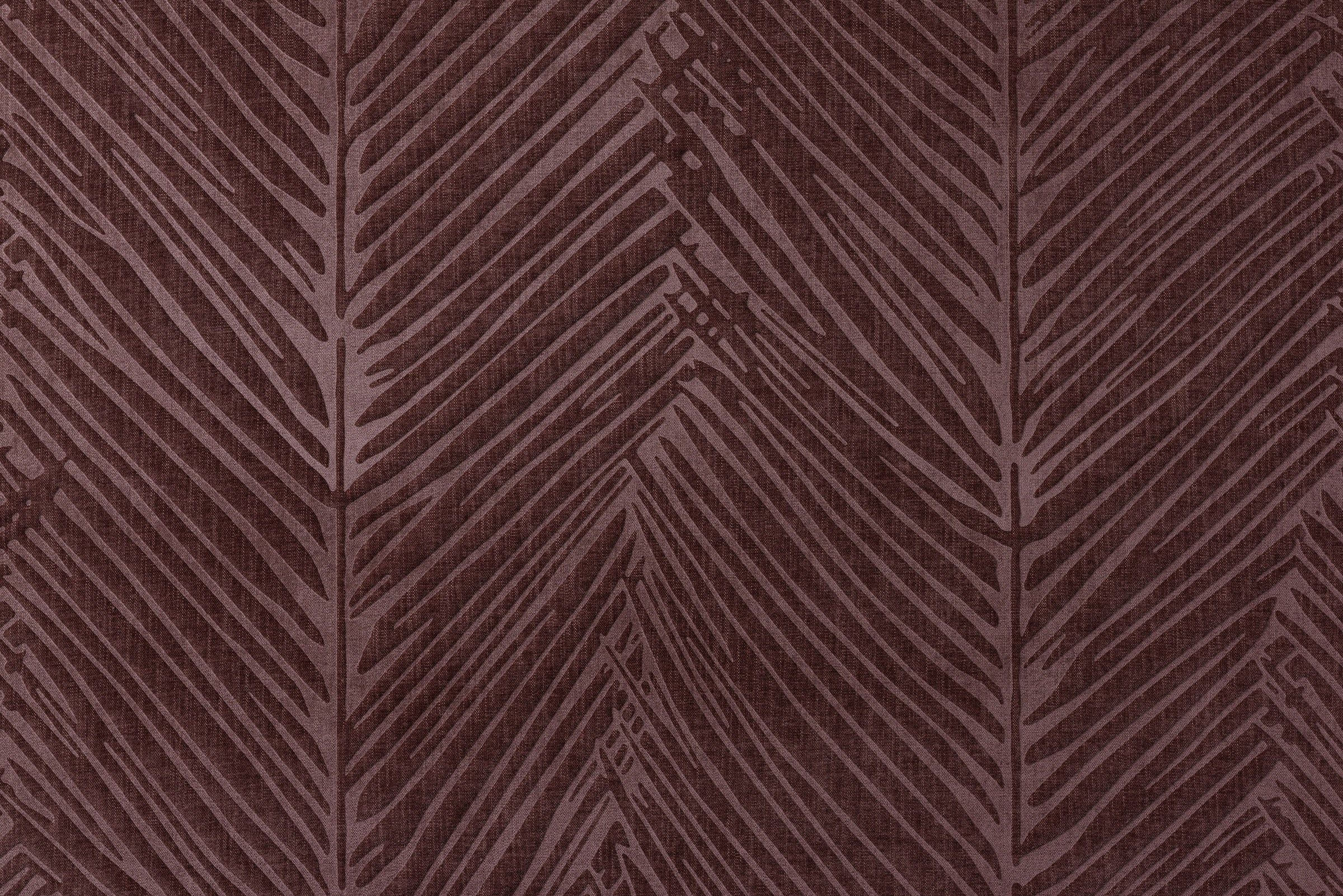 product_arte_yala_43030_packshot.jpg