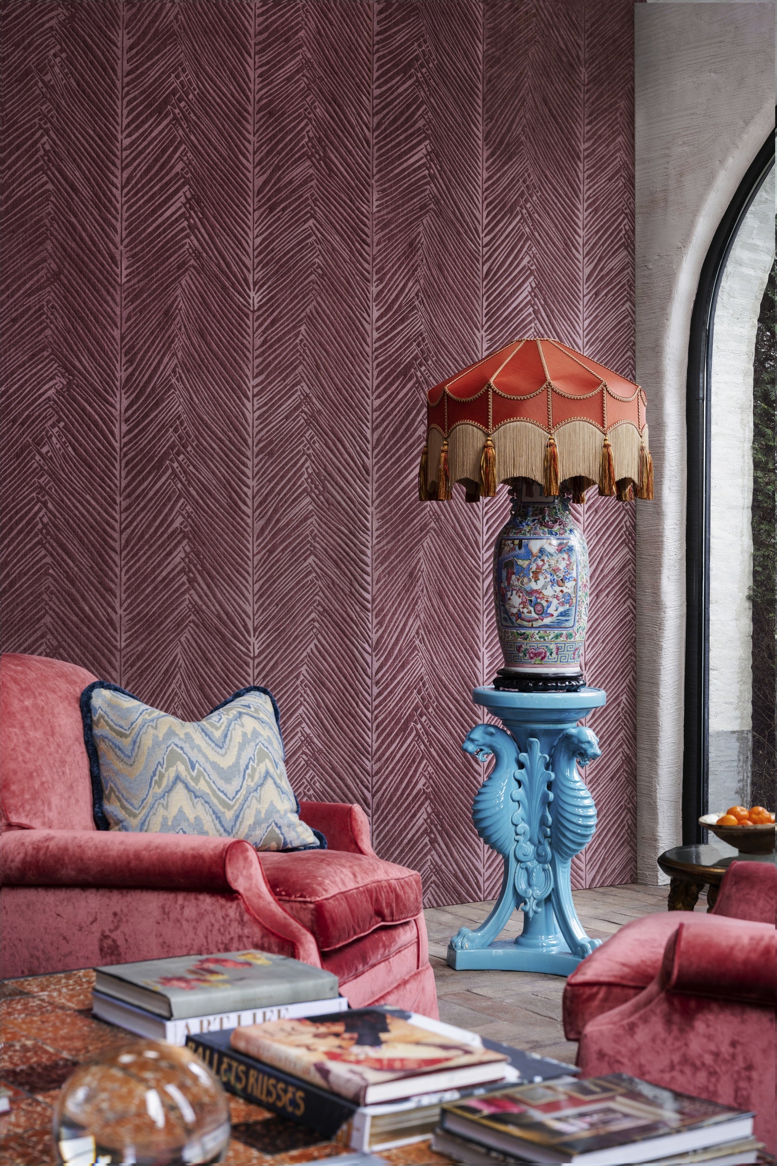 product_arte_yala_43030_roomshot.jpg