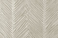 product_arte_yala_43031_packshot.jpg