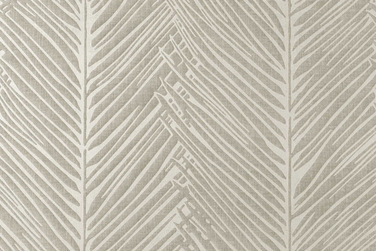 product_arte_yala_43031_packshot.jpg