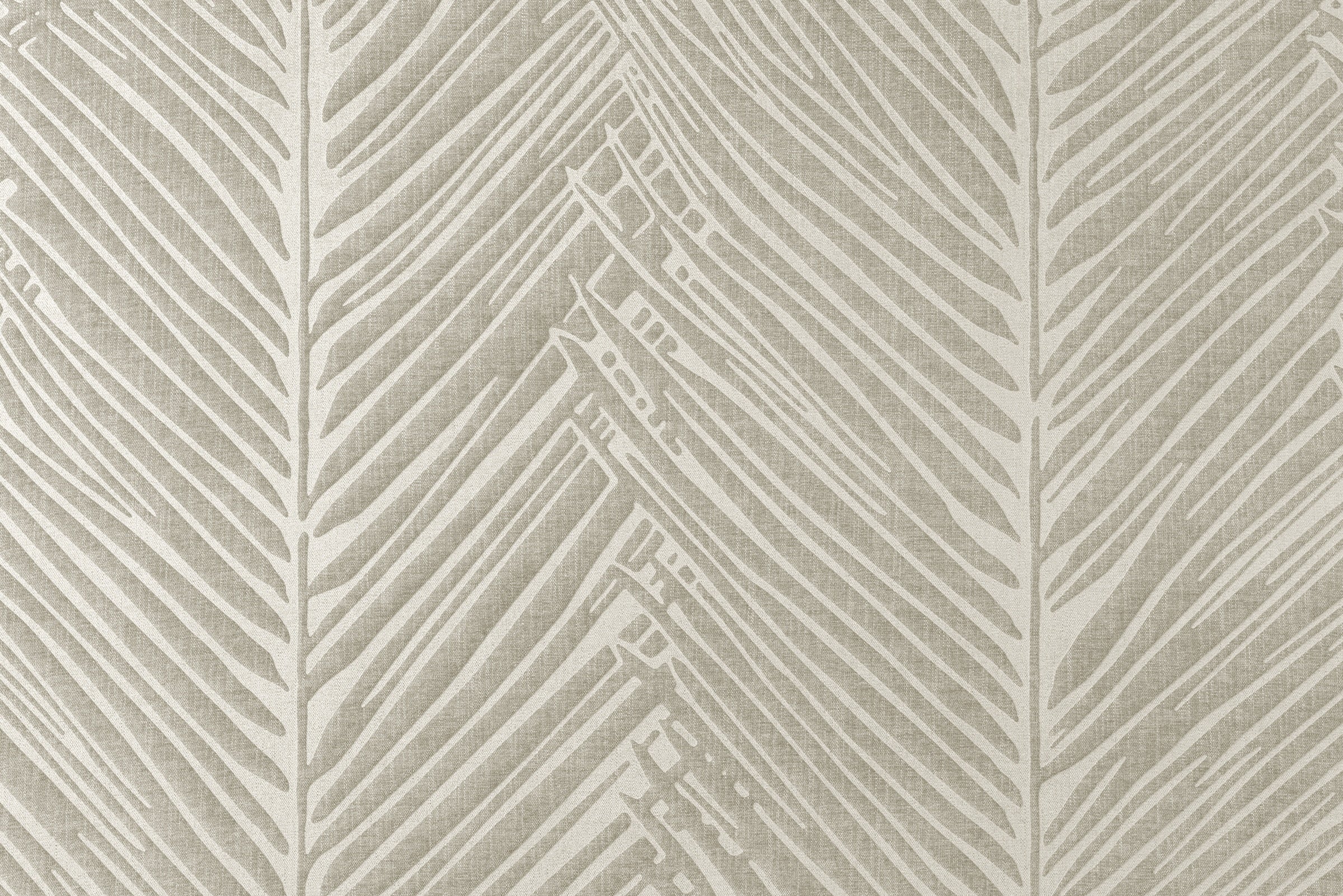 product_arte_yala_43031_packshot.jpg