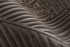product_arte_yala_43032_mood.jpg