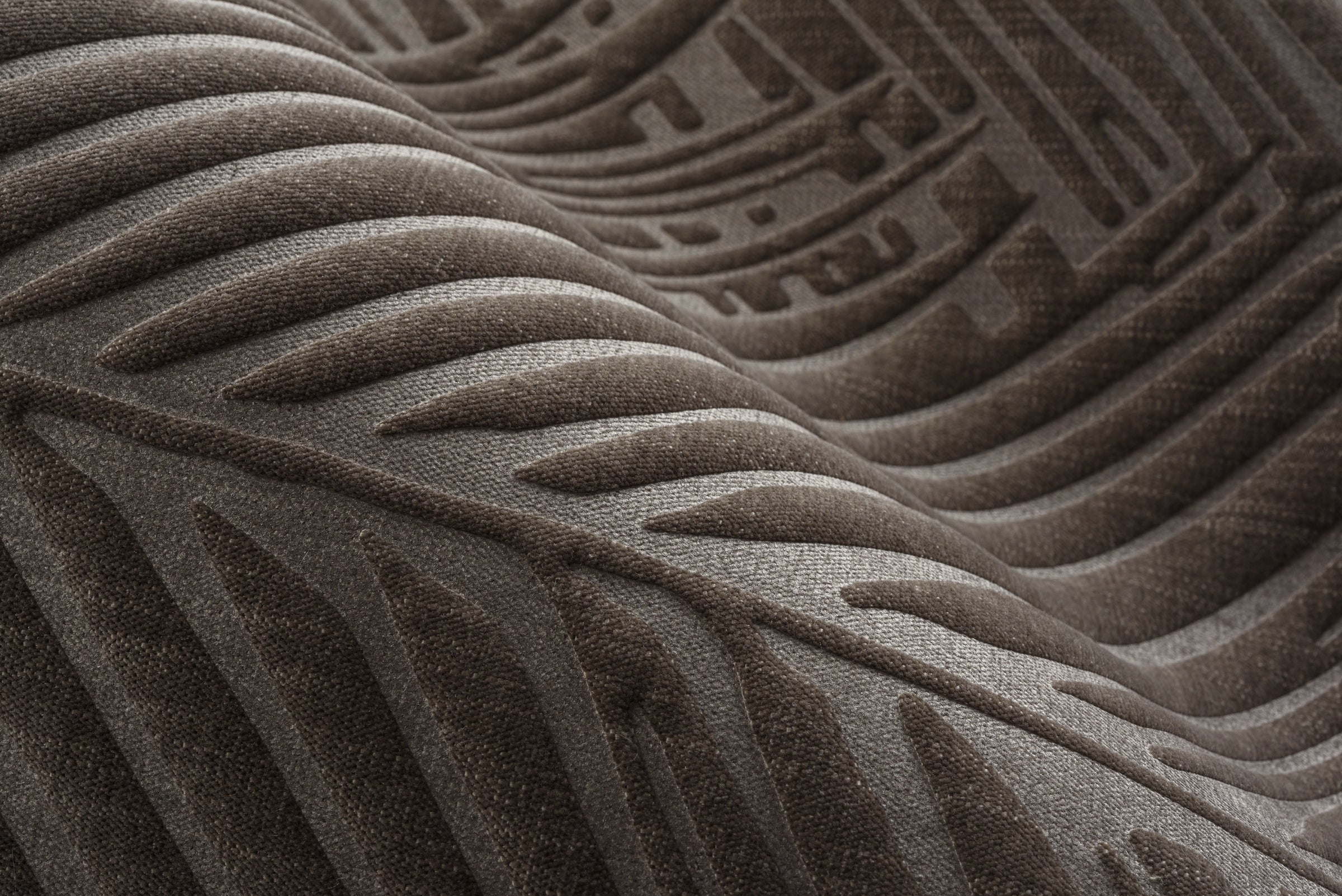 product_arte_yala_43032_mood.jpg