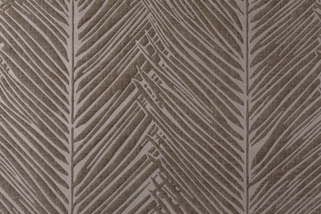 product_arte_yala_43032_packshot.jpg