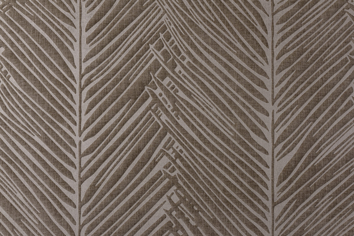 product_arte_yala_43032_packshot.jpg