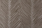 product_arte_yala_43032_packshot.jpg