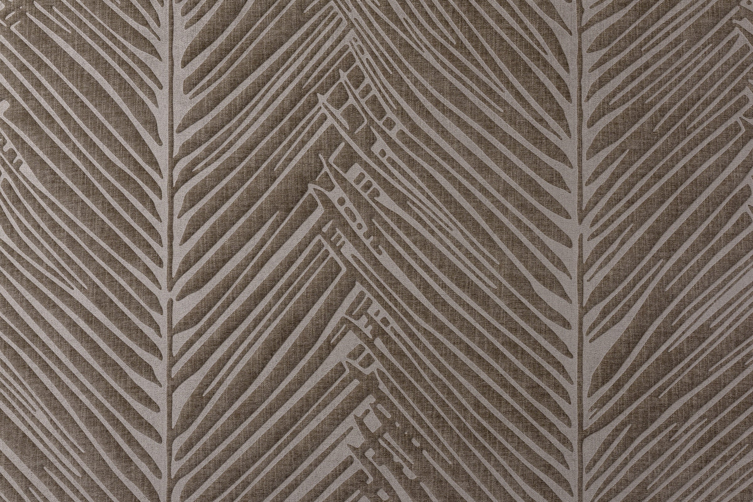 product_arte_yala_43032_packshot.jpg