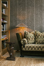 product_arte_yala_43032_roomshot.jpg