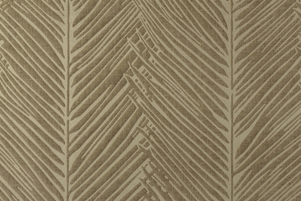 product_arte_yala_43034_packshot.jpg
