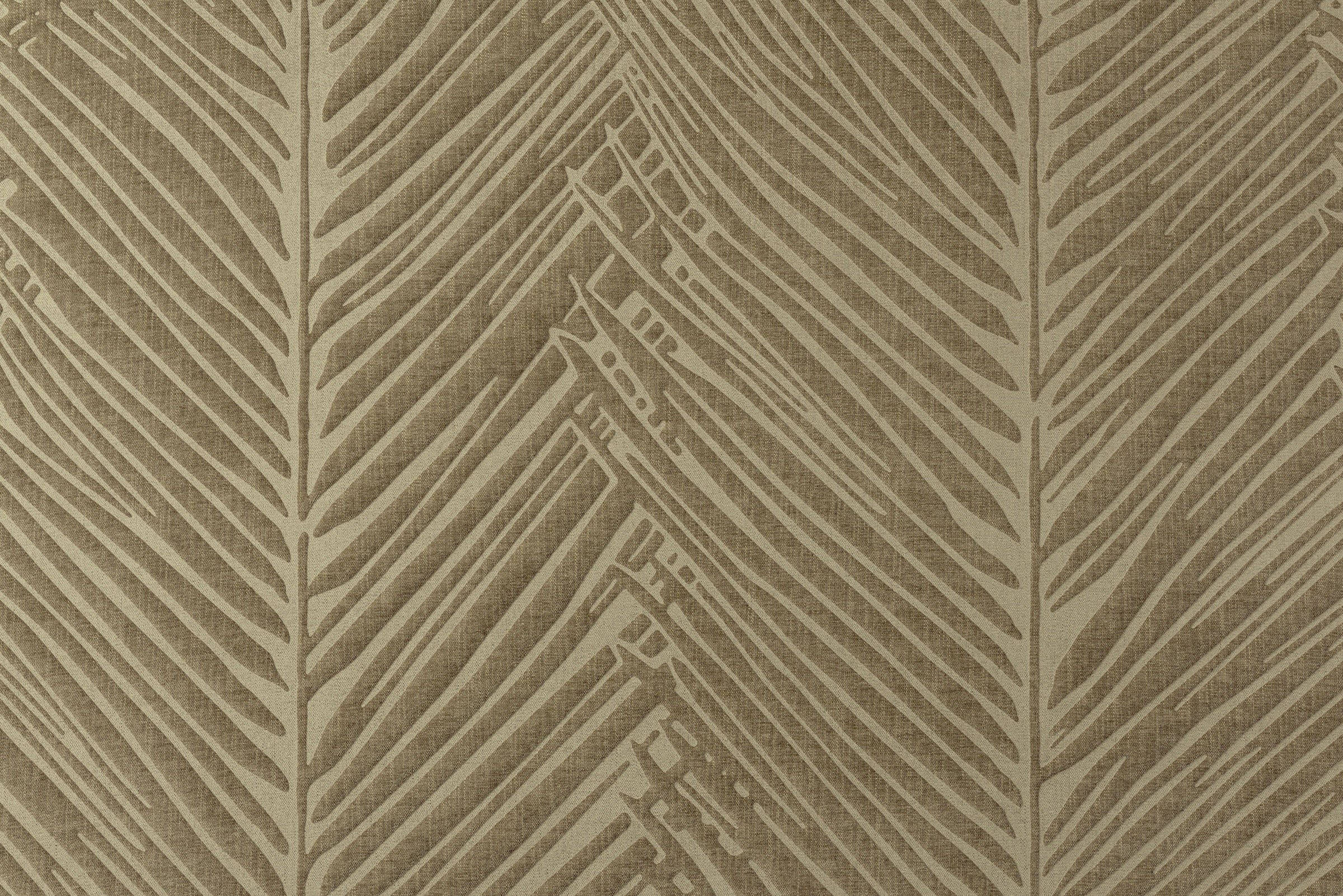 product_arte_yala_43034_packshot.jpg