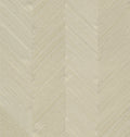 product_arte_zephyr_48600_packshot.jpg