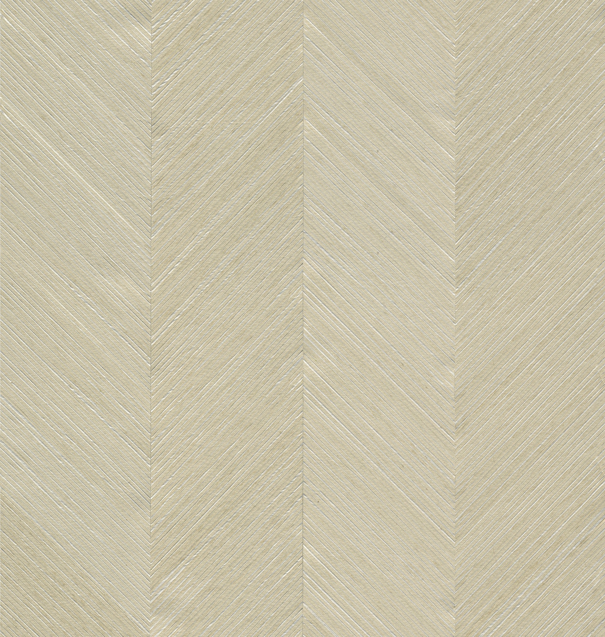 product_arte_zephyr_48600_packshot.jpg