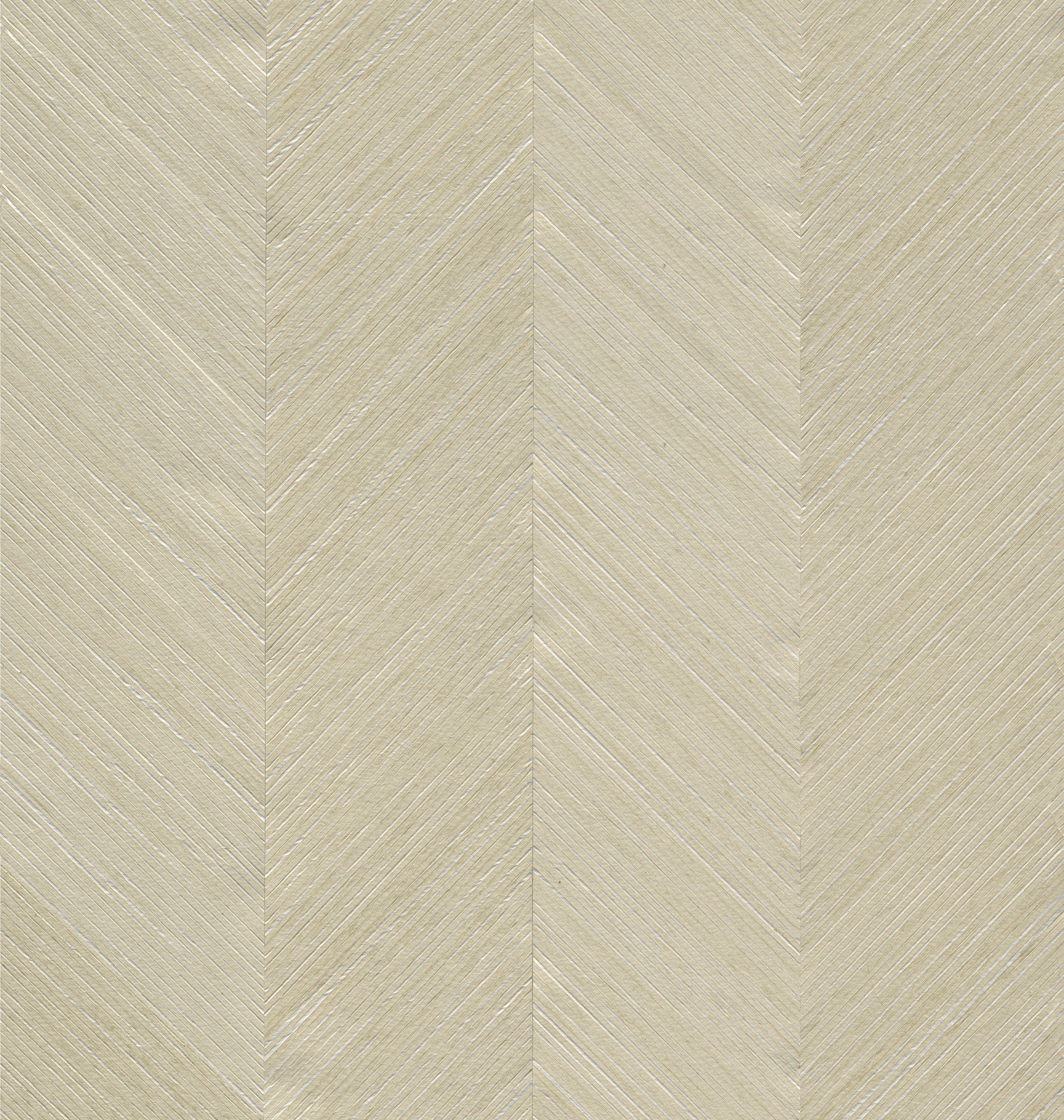 product_arte_zephyr_48600_packshot.jpg