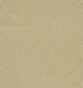 product_arte_zephyr_48601_packshot.jpg