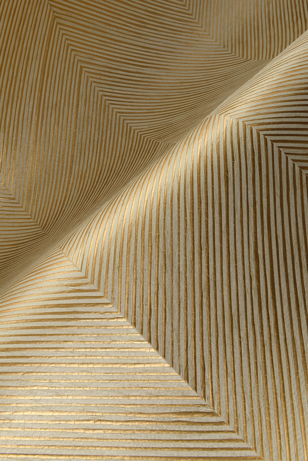 product_arte_zephyr_48602_mood_1.jpg